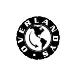 OVERLANDYS | Jan