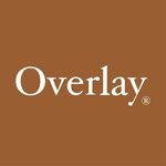 Overlay coffee