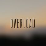 Overload Studios