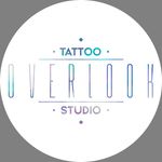 Private Tattoo Studio