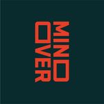 OVERMIND ASSOCIATES Ke