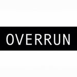 OVERRUN.SG