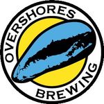 OVSH Brewing