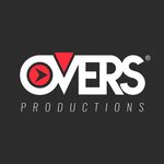 OVERS® PRODUCTIONS