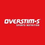 OVERSTIM.s officiel