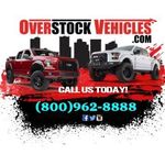 Overstock Vehicles.com