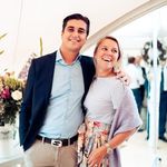 Olivia Verstraete Olivia Verstraete