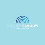 Over The Rainbow 🌈