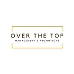 OverTheTop