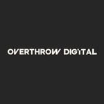 Overthrow Digital