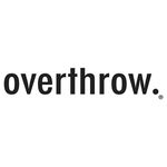 Overthrow Clothing™