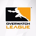 Overwatch League