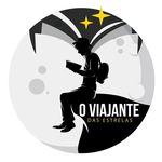 O Viajante das Estrelas