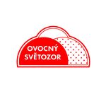 Ovocný Světozor