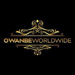 Owanbe|Fashion|Entertainment