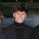Owen Bodnar ๐ค Owen Bodnar ๐ค