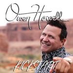 Owen Howell