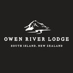 Owen River Lodge