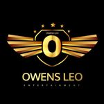 Owens Leo Entertainment