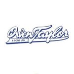 Owen Taylor & Sons