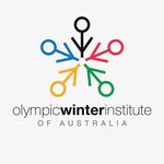 Olympic Winter Institute