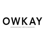 OWKAY CLOTHING