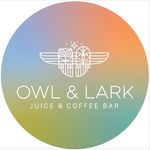 Owl + Lark