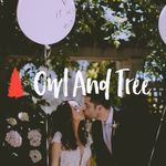 Owl & Tree | Wedding Films