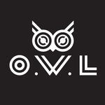 OWL EYEWEAR INDONESIA