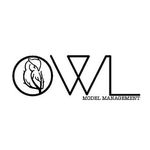 Owl Model Management