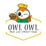 Owl Owl Thai Lao Street Food