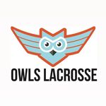 OWLS LACROSSE