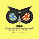 OWL Studio