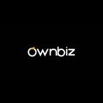 Ownbiz Official India