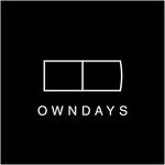 OWNDAYS Philippines