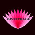 OWNITBABE.SE