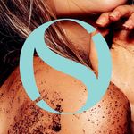 OWN SKIN | Natural Skin Care
