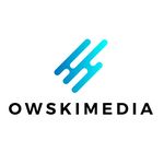 OwskiMedia | Growth Agency