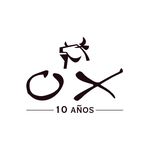 Ox restaurant