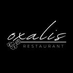 Oxalis Restaurant