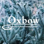 Oxbow Farm & Conservation