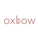 Oxbow