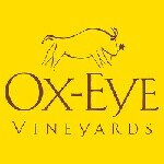 Ox-Eye Vineyards