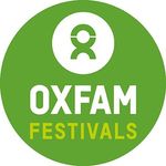 Oxfam Festivals