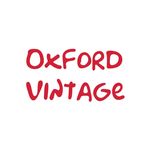 Oxford Vintage