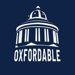 OXFORDABLE