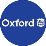 Oxford Agency