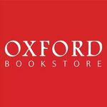 Oxford Bookstore