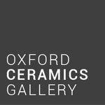 Oxford Ceramics Gallery