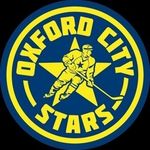 Oxford City Stars